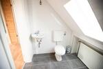 Mehrfamilienhaus, Wohnhaus Datteln - 8 Zimmer, 255 m&sup2;, 459.000&euro; | Angebot:26885195