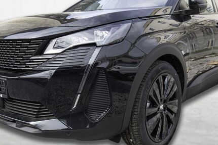 Peugeot 3008 58.410 km 32.260 &euro; Bochum 44801