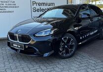 Gebrauchtwagen BMW 116