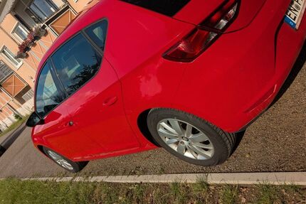 Seat Leon 120.212 km 6.999 € Witten 58456