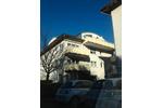 Dachgeschoßwohnung Hagen Hagen-Nord - 2.5 Zimmer, 70 m&sup2;, 580&euro; | Angebot:27583399