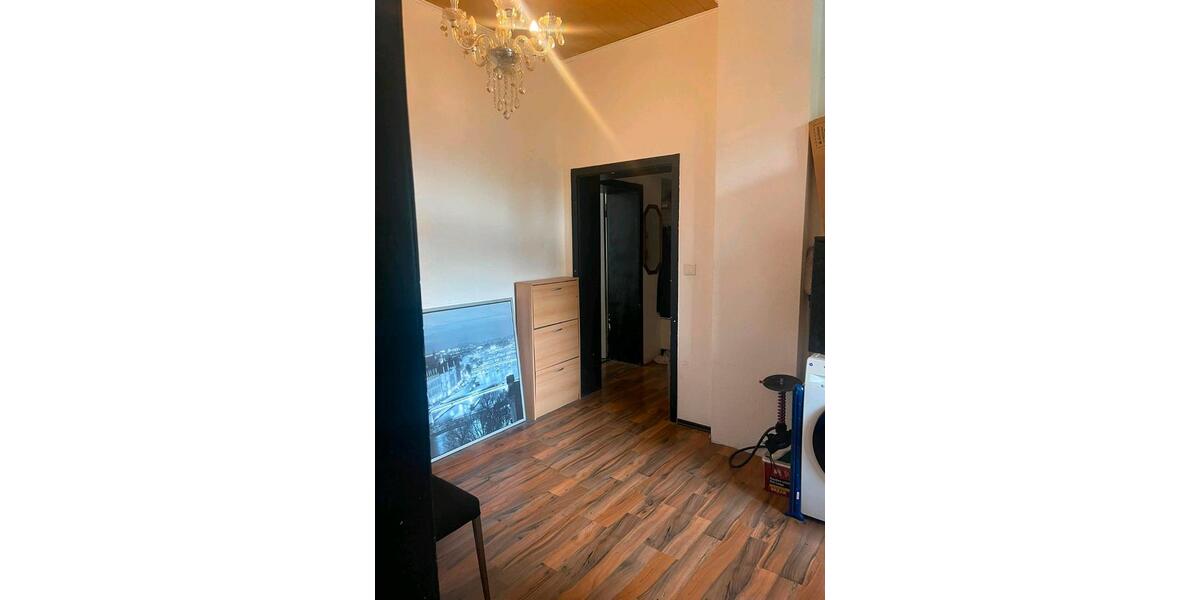 Etagenwohnung Hagen Hagen-Mitte - 3 Zimmer, 75 m&sup2;, 850&euro; | Angebot:27557469