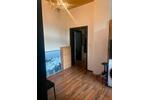 Etagenwohnung Hagen Hagen-Mitte - 3 Zimmer, 75 m&sup2;, 850&euro; | Angebot:27557469