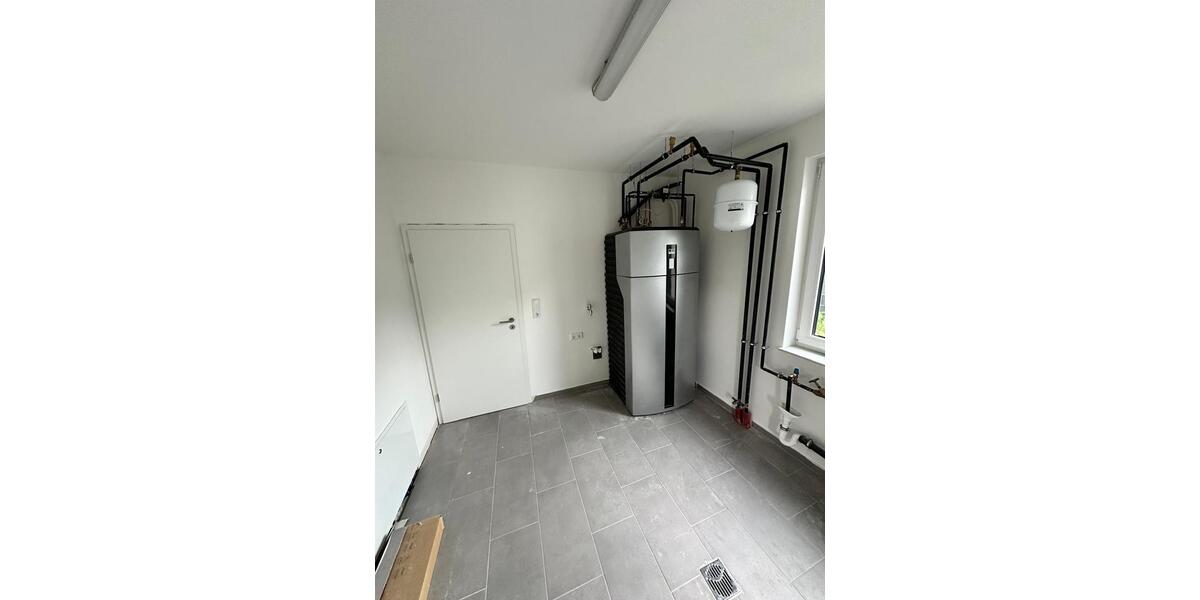 Doppelhaushälfte Herne Wanne-Bickern - 5 Zimmer, 208 m&sup2;, 649.000&euro; | Angebot:26443548