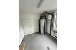 Doppelhaushälfte Herne Wanne-Bickern - 5 Zimmer, 208 m&sup2;, 649.000&euro; | Angebot:26443548