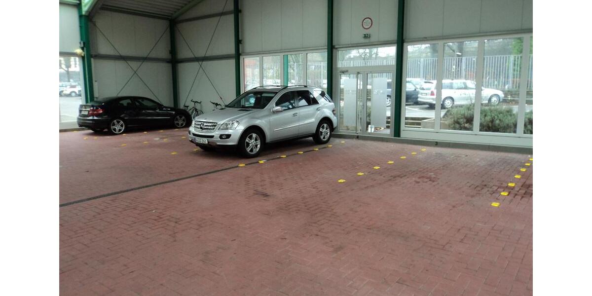 Exklusive 2-Zimmer Wohnung Arrenbergsche Höfe Parkett EBK Garage 2 zimmer