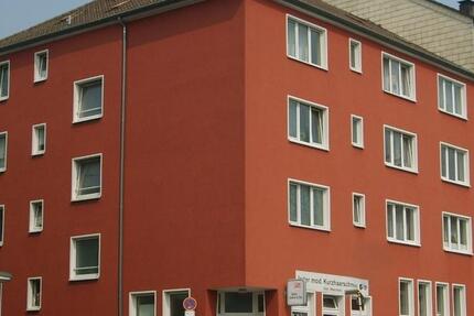 Gewerbeobjekt Wuppertal Elberfeld - 350&euro; | Angebot:26615093