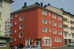 Gewerbeobjekt Wuppertal Elberfeld - 350&euro; | Angebot:26615093