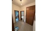 Erdgeschoßwohnung Dortmund Hombruch - 2.5 Zimmer, 51 m&sup2;, 800&euro; | Angebot:26446421