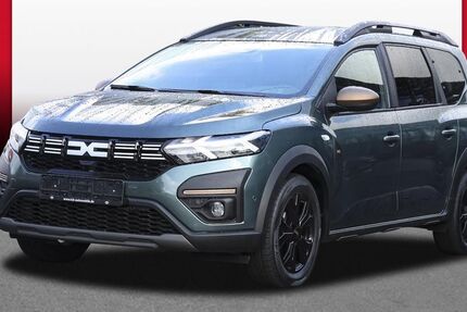 Dacia Jogger 16.956 km 20.789 € Bochum 44807