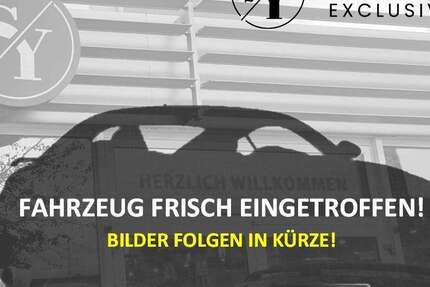 Jaguar F-Pace 48.891 km 63.850 € Mülheim an der Ruhr 45472