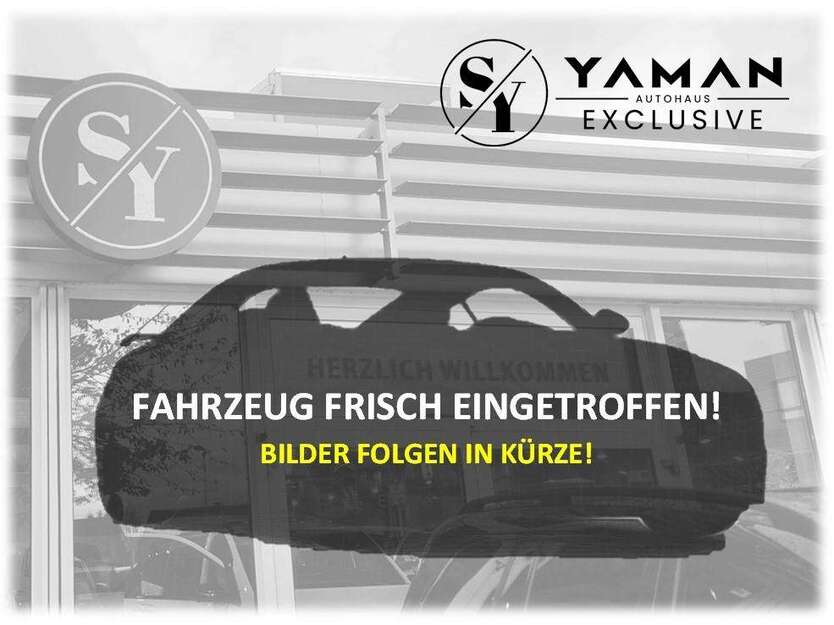 Jaguar F-Pace 48.891 km 63.850 € Mülheim an der Ruhr 45472