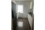 Erdgeschoßwohnung Hagen Hohenlimburg - 2 Zimmer, 50 m&sup2;, 530&euro; | Angebot:26660526