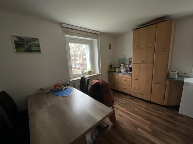 Etagenwohnung Oberhausen Alstaden - 3 Zimmer, 46 m&sup2;, 429&euro; | Angebot:25146302