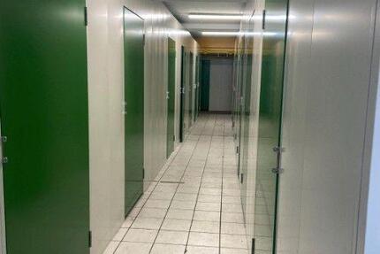 Gewerbeobjekt Dorsten Altstadt - 31&euro; | Angebot:26398103