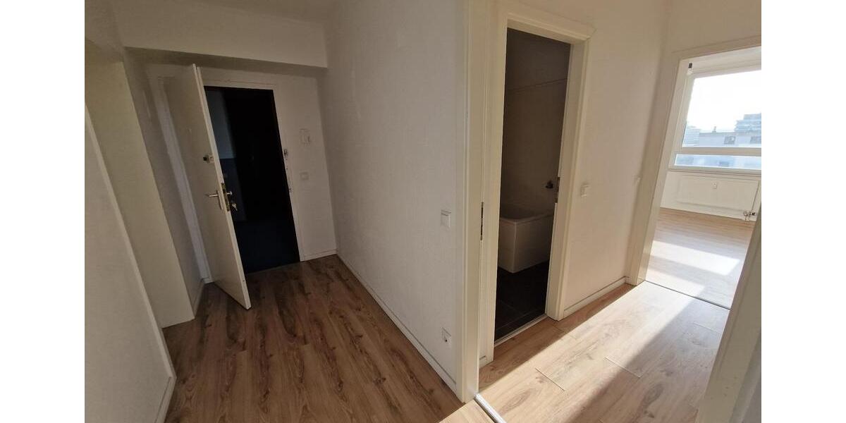 Etagenwohnung Bochum Laer - 3 Zimmer, 80 m&sup2;, 651&euro; | Angebot:25568039