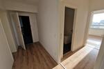 Etagenwohnung Bochum Laer - 3 Zimmer, 80 m&sup2;, 651&euro; | Angebot:25568039