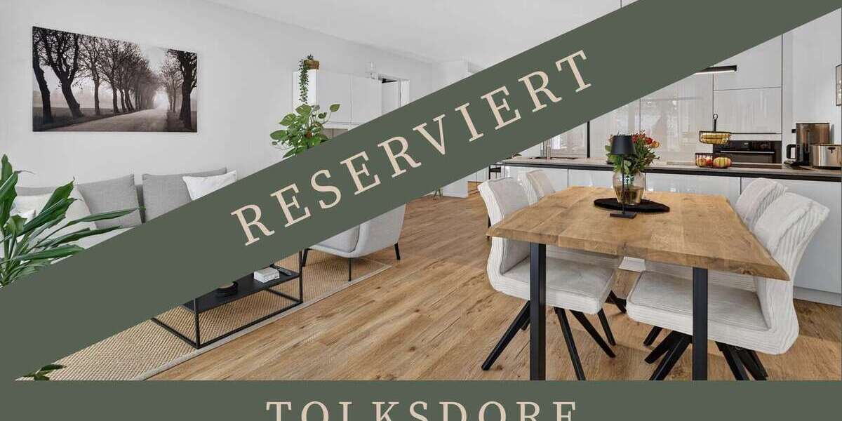 Etagenwohnung Herten - 2.5 Zimmer, 75 m&sup2;, 289.000&euro; | Angebot:27006922