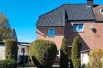 Doppelhaushälfte Selm - 5 Zimmer, 163 m&sup2;, 1.500&euro; | Angebot:26069227