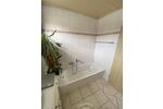 Erdgeschoßwohnung Velbert Velbert-Mitte - 3 Zimmer, 88 m&sup2;, 850&euro; | Angebot:26396491