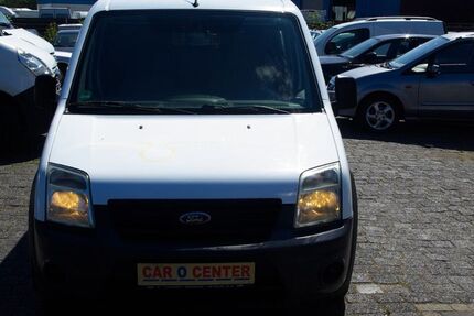 Ford Transit 180.476 km 3.300 € Bottrop 46242