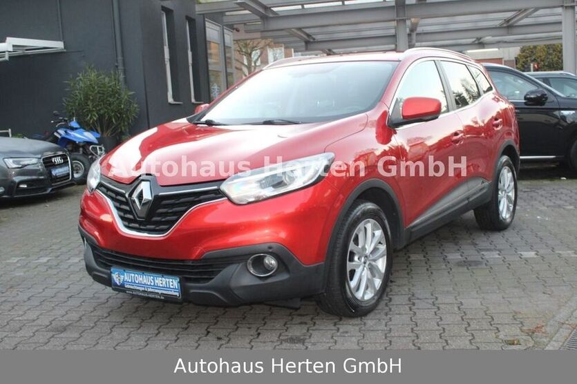 Kadjar