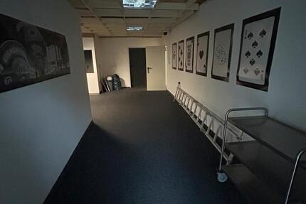 Lagerhalle 500 qm zu vermieten zimmer