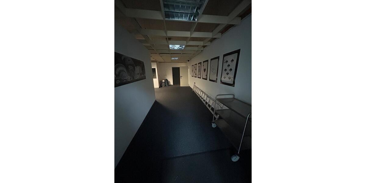 Lagerhalle 500 qm zu vermieten zimmer