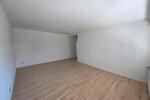 Erdgeschoßwohnung Recklinghausen Berghausen - 3.5 Zimmer, 84 m&sup2;, 990&euro; | Angebot:26409034