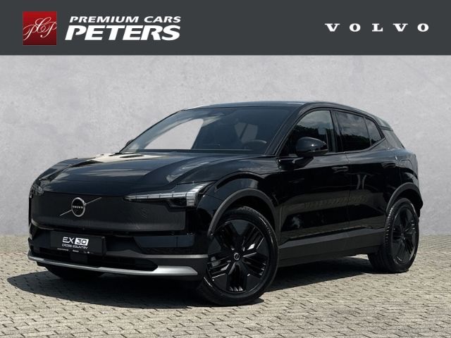 Volvo EX30 5.679 km 45.500 &euro; Dortmund 44143
