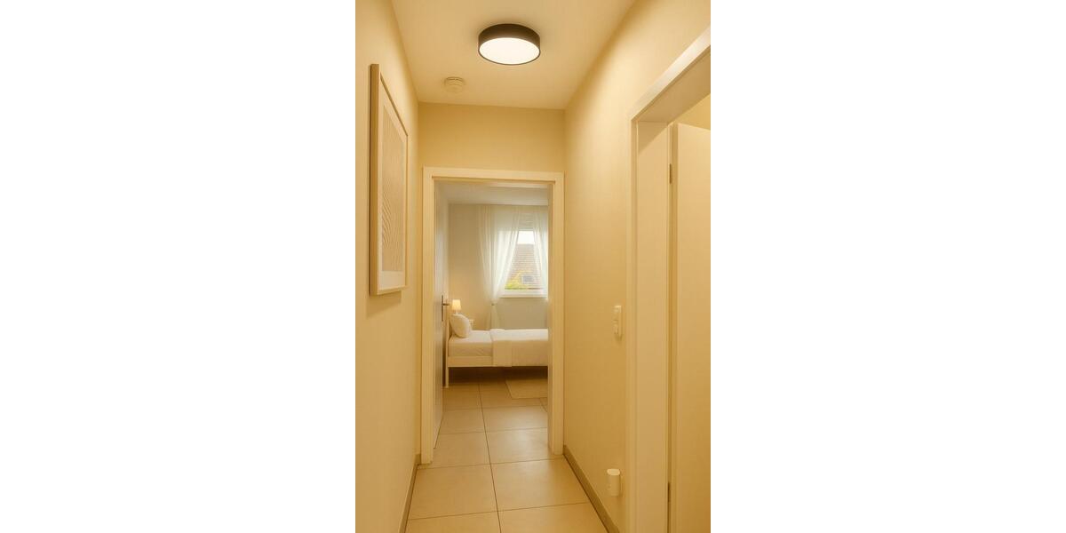Etagenwohnung Dortmund Innenstadt Ost - 3 Zimmer, 84 m&sup2;, 309.999&euro; | Angebot:27230009