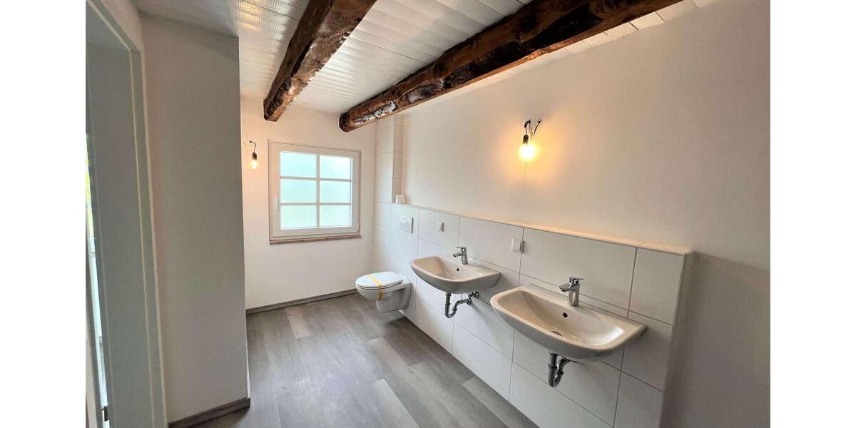 Einfamilienhaus Marl Alt-Marl - 7 Zimmer, 198 m&sup2;, 2.178&euro; | Angebot:24792811