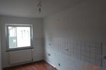 Etagenwohnung Gelsenkirchen Buer - 1.5 Zimmer, 45 m&sup2;, 68.500&euro; | Angebot:26060124
