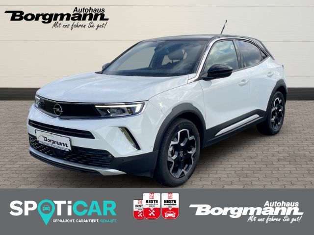 Mokka-e