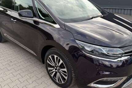 Renault Espace 113.000 km 15.990 &euro; Dortmund 44319