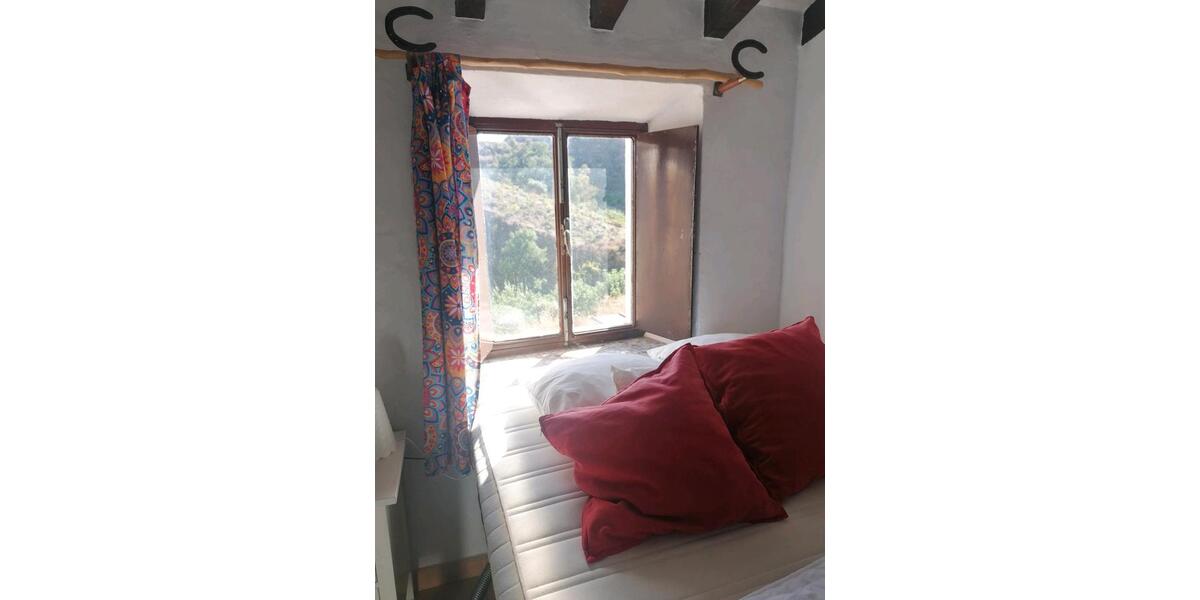 Haus in der Nähe von Malaga 3 zimmer