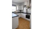 Etagenwohnung Dortmund Aplerbeck - 3 Zimmer, 90 m&sup2;, 259.000&euro; | Angebot:26490691