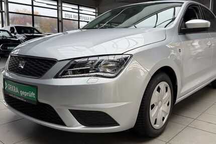 Seat Toledo 168.112 km 4.490 &euro; Bottrop 46236