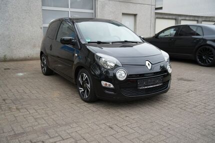 Renault Twingo 113.897 km 3.490 &euro; Bottrop 46240