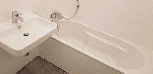 Grußzügige 3 Zimmer Wohnung im Wuppertal ab sofort zu vermieten 3 zimmer