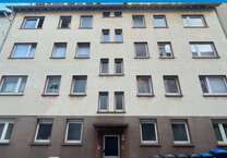 Wohnung zum Mieten in Wuppertal 230 € 25 m²