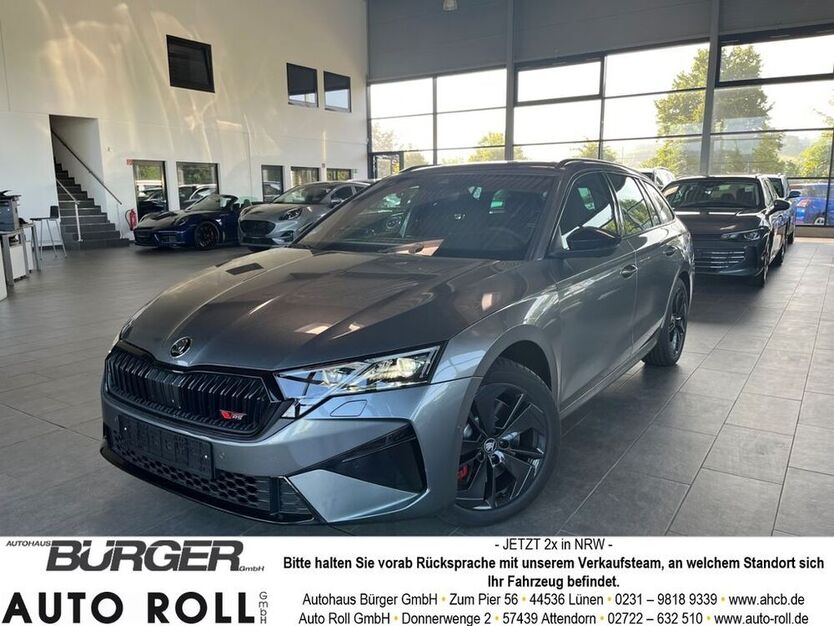 Octavia