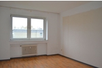 Handwerker aufgepasst: 3 Zimmer KDB Balkon mit Potenzial! - Etagenwohnung Wülfrath Nord | Angebot:25791496