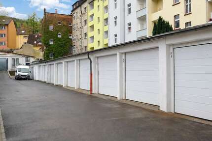 Garagen / Stellplätze Hagen Krähnocken - 325.000&euro; | Angebot:26906931