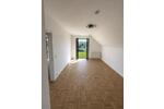 Etagenwohnung Mülheim an der Ruhr Linksruhr - 1 Zimmer, 35 m&sup2;, 480&euro; | Angebot:26415590