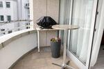 Mehrfamilienhaus, Wohnhaus Dortmund - 3 Zimmer, 72 m&sup2;, 199.000&euro; | Angebot:27436312