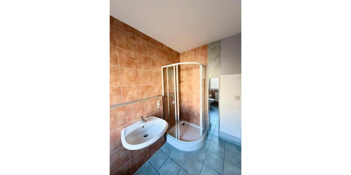 Wohnung 80m² Gelsenkirchen Erle zimmer