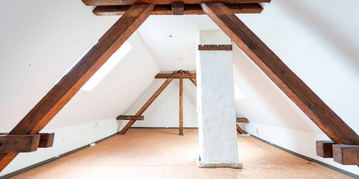 Mehrfamilienhaus, Wohnhaus Mülheim an der Ruhr / Schloß Broich Broich - 1 Zimmer, 425 m&sup2;, 650.000&euro; | Angebot:24035947