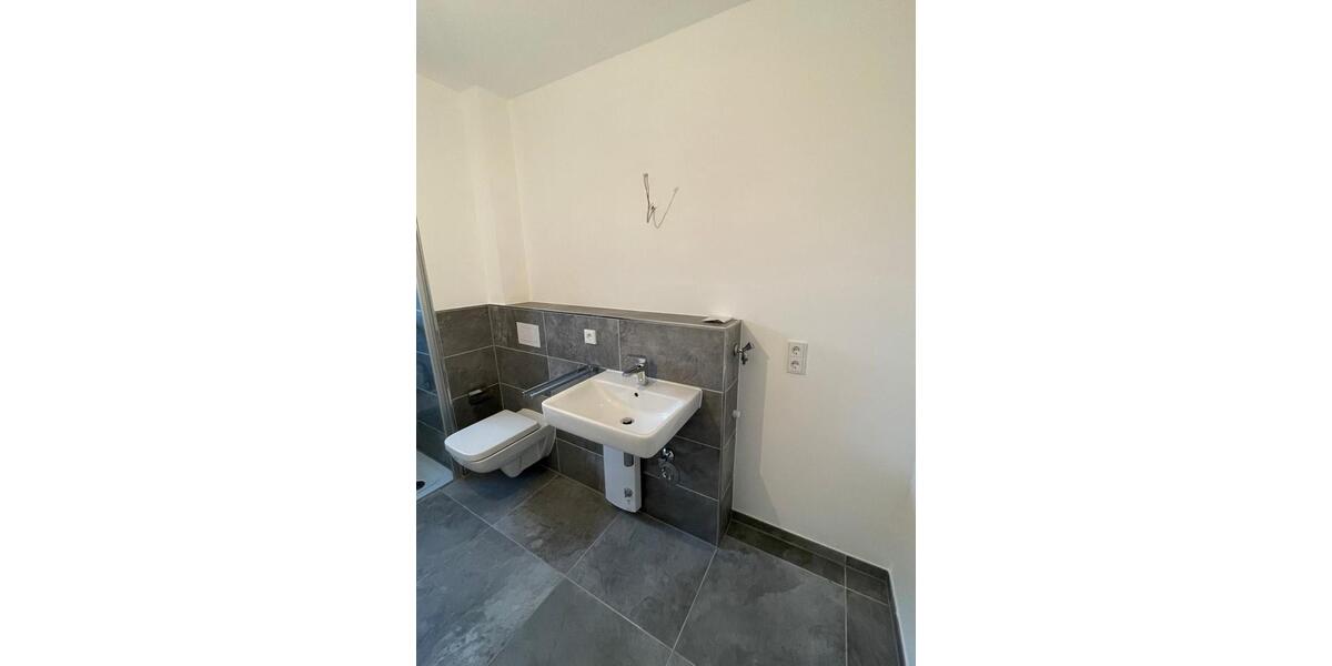 Auf dem Bruch - charmante Wohnung mit dem gewissen Extra! 3 zimmer