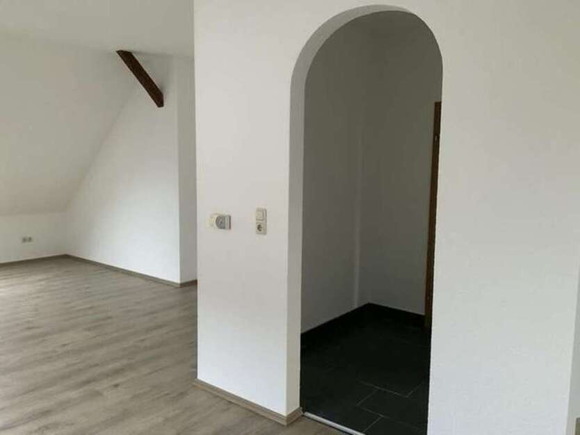 Wohnung zum Mieten in Dortmund 410 € 52 m²